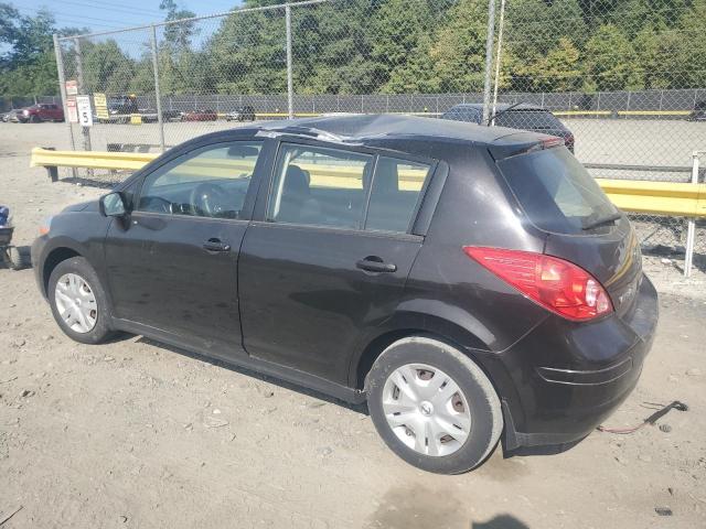 Photo 2 from auction – 2011 NISSAN VERSA S with VIN 3N1BC1CP1BL372874