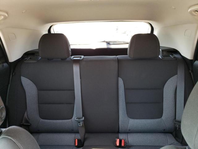 Photo 10 from auction – 2022 CHEVROLET TRAILBLAZE with VIN KL79MRSL5NB019045
