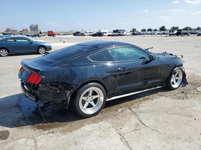 Photo 3 from auction – 2015 FORD MUSTANG with VIN 1FA6P8TH6F5335481