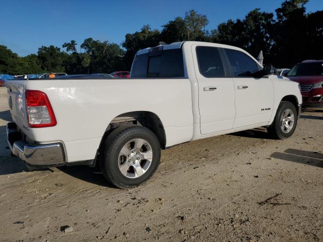 Photo 3 from auction – 2019 RAM 1500 BIG H with VIN 1C6SRFBTXKN761639