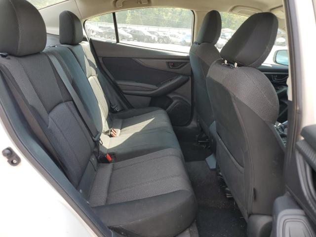 Photo 10 from auction – 2018 SUBARU IMPREZA with VIN 4S3GKAA67J3609555
