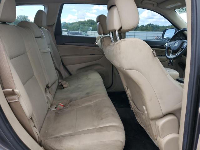 Photo 11 from auction – 2014 JEEP GRAND CHER with VIN 1C4RJFAG2EC262319