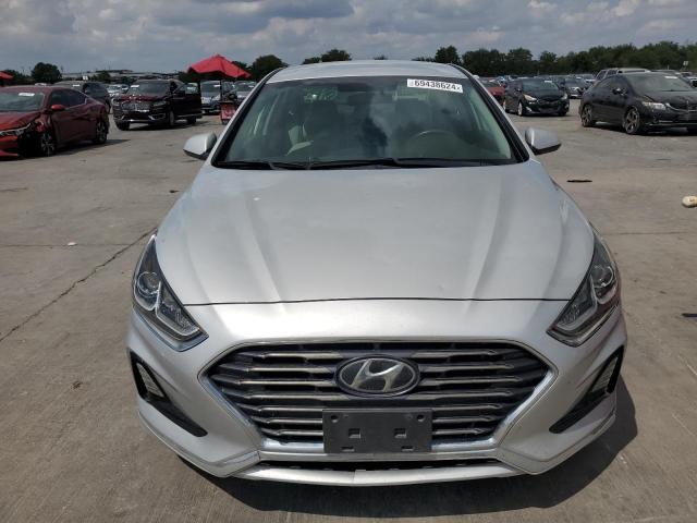 Photo 5 from auction – 2019 HYUNDAI SONATA SE with VIN 5NPE24AF8KH764601
