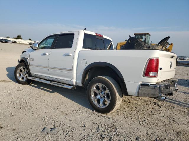 Photo 2 from auction – 2014 RAM 1500 LARAM with VIN 1C6RR7NM2ES475153