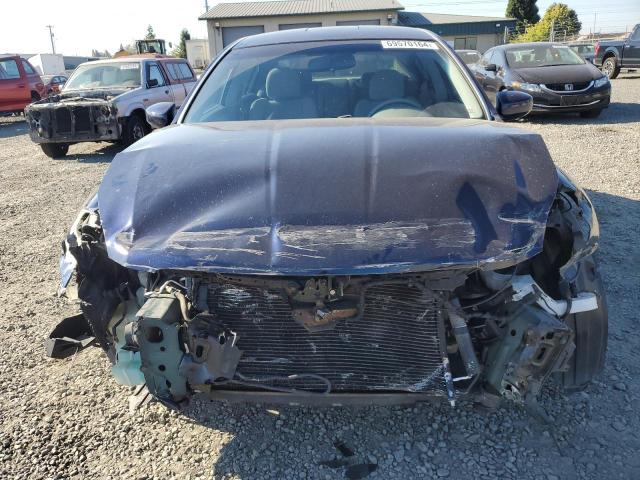 Фото 5 с аукциона – 2007 NISSAN MAXIMA SE с VIN 1N4BA41E77C814989
