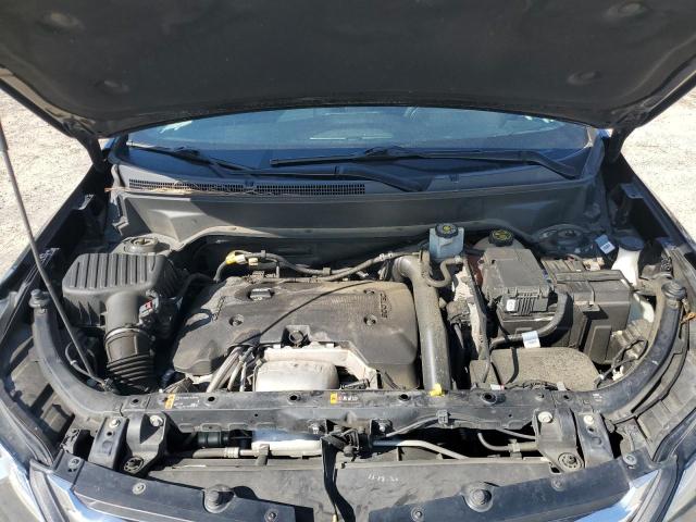 Photo 12 from auction – 2019 CHEVROLET EQUINOX PR with VIN 3GNAXPEX0KL203661