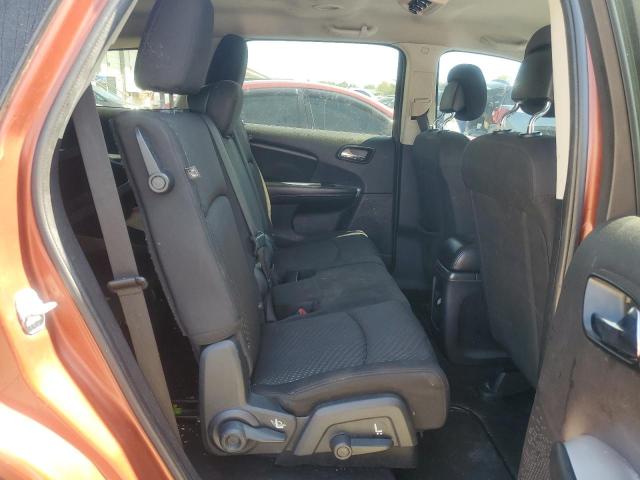 Photo 11 from auction – 2014 DODGE JOURNEY SE with VIN 3C4PDCAB9ET189360