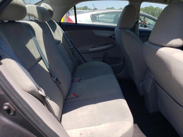 Photo 10 from auction – 2013 TOYOTA COROLLA BA with VIN 5YFBU4EE8DP188268
