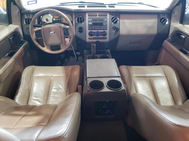 Photo 8 from auction – 2011 FORD EXPEDITION with VIN 1FMJU1H55BEF48611