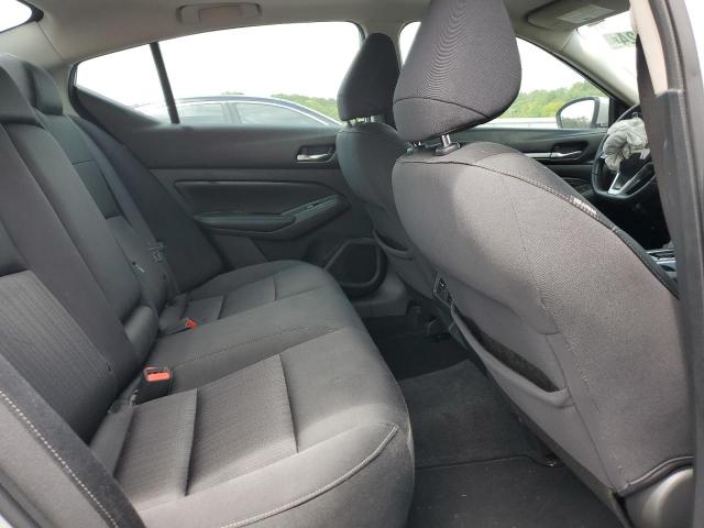 Photo 10 from auction – 2019 NISSAN ALTIMA SV with VIN 1N4BL4DVXKC109506