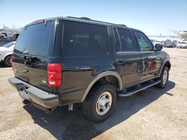 Photo 3 from auction – 2000 FORD EXPEDITION with VIN 1FMPU16L0YLA14593