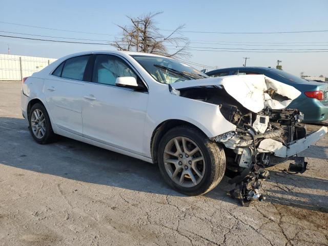 Photo 4 from auction – 2013 CHEVROLET MALIBU 1LT with VIN 1G11C5SA9DF171193
