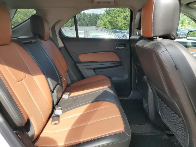 Photo 11 from auction – 2017 CHEVROLET EQUINOX PR with VIN 2GNFLGEKXH6219546