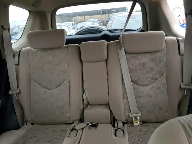 Photo 10 from auction – 2009 TOYOTA RAV4 with VIN JTMBF33V695015702