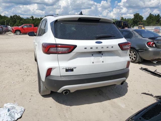 Photo 6 from auction – 2023 FORD ESCAPE ACT with VIN 1FMCU0GN8PUA61694
