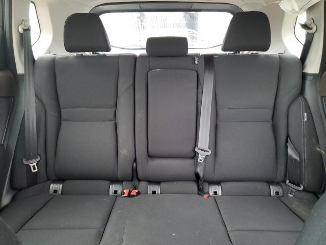 Photo 10 from auction – 2023 NISSAN ROGUE S with VIN 5N1BT3AB9PC679756