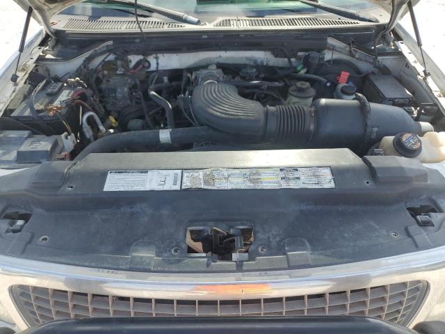 Photo 12 from auction – 2000 FORD EXPEDITION with VIN 1FMPU16L8YLA21422