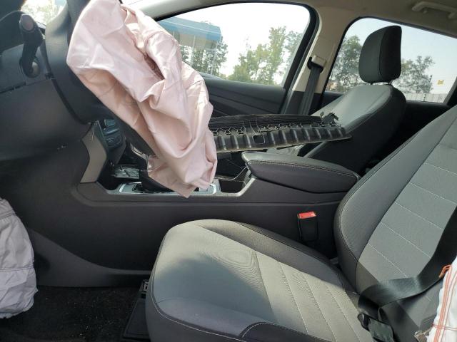 Photo 7 from auction – 2018 FORD ESCAPE S with VIN 1FMCU0F73JUC67449