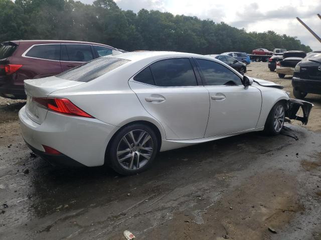 Фото 3 с аукциона – 2019 LEXUS IS 300 с VIN JTHBA1D28K5090834