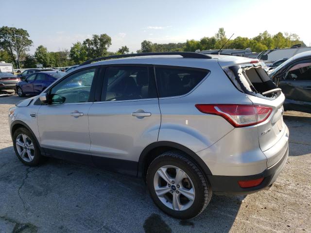 Photo 2 from auction – 2015 FORD ESCAPE SE with VIN 1FMCU0G99FUA81891