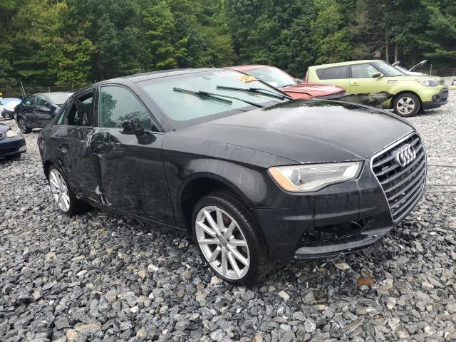 صورة رقم 4 من المزاد - 2015 AUDI S3 PREMIUM مع VIN WAUBFGFF6F1080870
