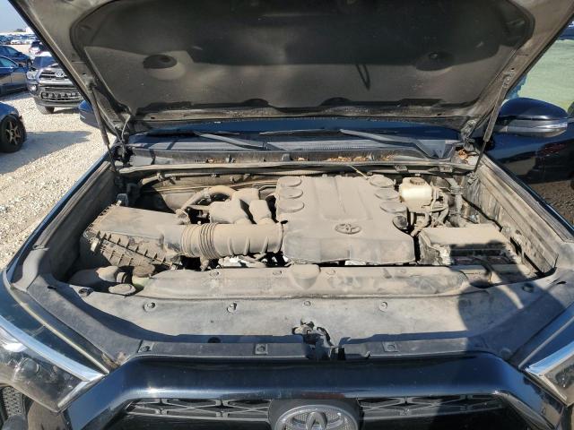 Zdjęcie 12 z aukcji – 2016 TOYOTA 4RUNNER SR z VIN JTEBU5JR2G5394259