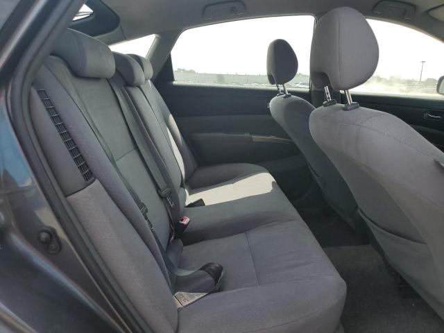 Photo 10 from auction – 2007 TOYOTA PRIUS with VIN JTDKB20U073258268