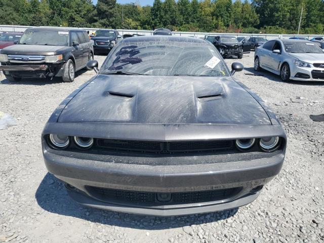 Photo 5 from auction – 2019 DODGE CHALLENGER with VIN 2C3CDZAG7KH503481