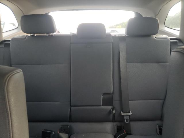 Photo 10 from auction – 2014 BMW X1 XDRIVE2 with VIN WBAVL1C55EVY20107