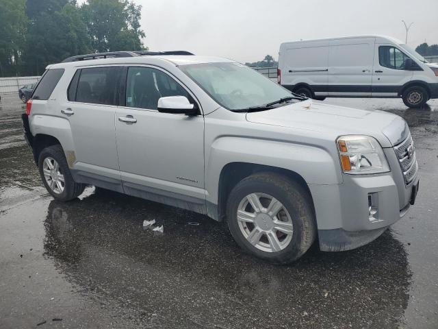 Photo 4 from auction – 2014 GMC TERRAIN SL with VIN 2GKALREK7E6155836