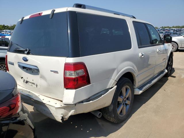 Photo 3 from auction – 2007 FORD EXPEDITION with VIN 1FMFK19567LA99209