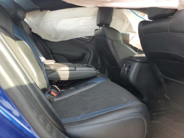 Photo 10 from auction – 2015 CHRYSLER 200 S with VIN 1C3CCCBB6FN665196