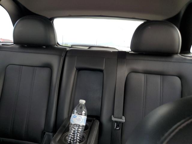 Photo 10 from auction – 2014 CHEVROLET CAPTIVA LT with VIN 3GNAL3EK1ES647361