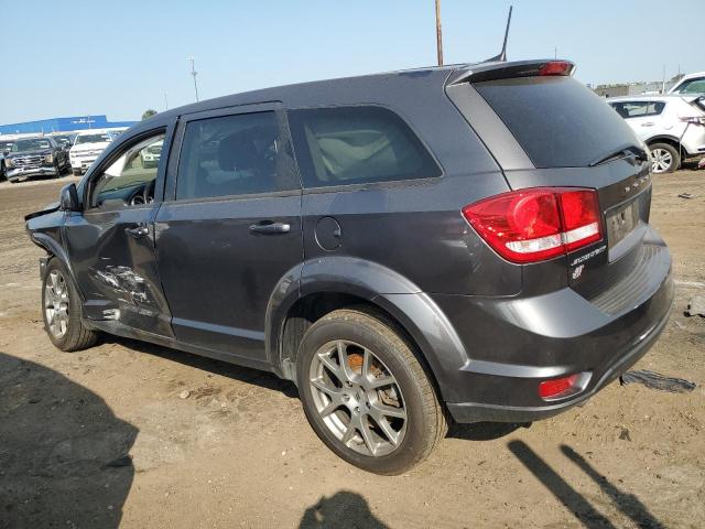 Photo 2 from auction – 2019 DODGE JOURNEY GT with VIN 3C4PDDEG3KT837962