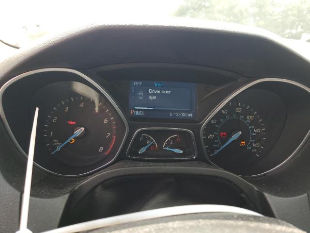 Photo 9 from auction – 2014 FORD FOCUS SE with VIN 1FADP3K2XEL388833