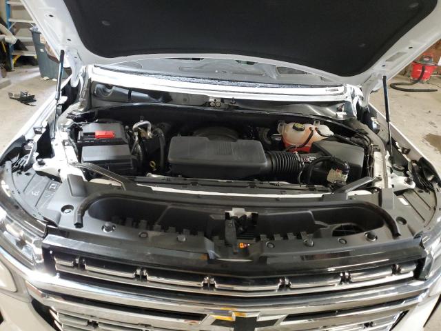 Photo 12 from auction – 2023 CHEVROLET SUBURBAN K with VIN 1GNSKFKL4PR223233