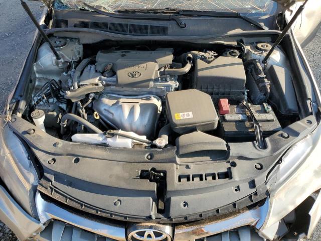 Photo 11 from auction – 2017 TOYOTA CAMRY LE with VIN 4T1BF1FK0HU387381