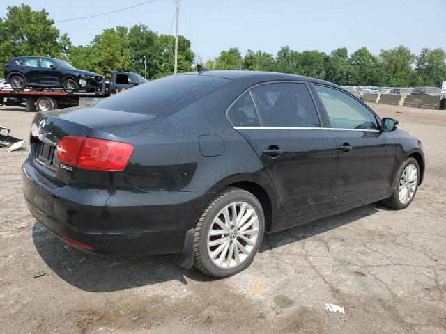 Photo 3 from auction – 2012 VOLKSWAGEN JETTA SEL with VIN 3VWLX7AJ1CM415562