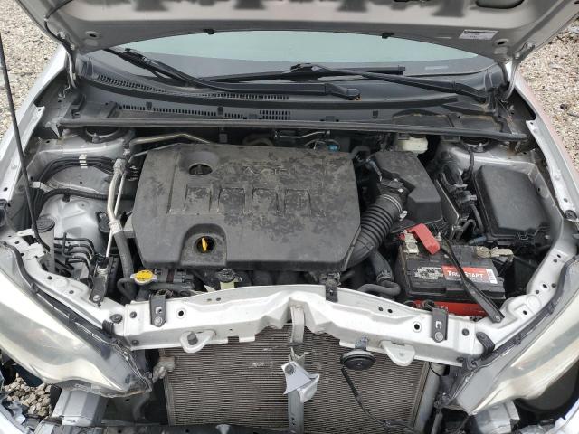 Photo 11 from auction – 2015 TOYOTA COROLLA L with VIN 2T1BURHE5FC479760