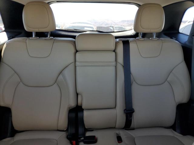 Photo 10 from auction – 2015 JEEP CHEROKEE L with VIN 1C4PJLDB4FW731593