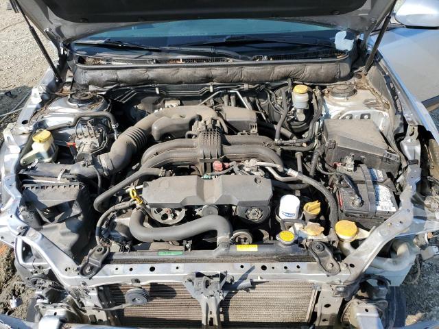 Photo 11 from auction – 2013 SUBARU OUTBACK 2. with VIN 4S4BRBGC0D3239817