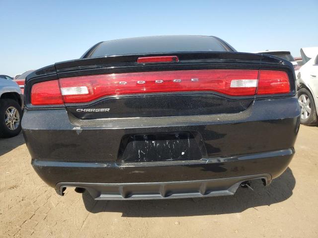 Photo 6 from auction – 2014 DODGE CHARGER SE with VIN 2C3CDXBG5EH359324