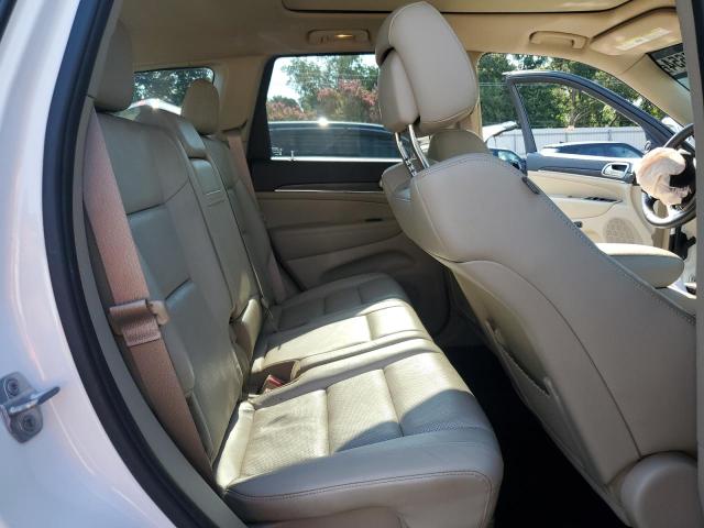 Photo 11 from auction – 2014 JEEP CHEROKEE with VIN 1C4RJEBGXEC174269