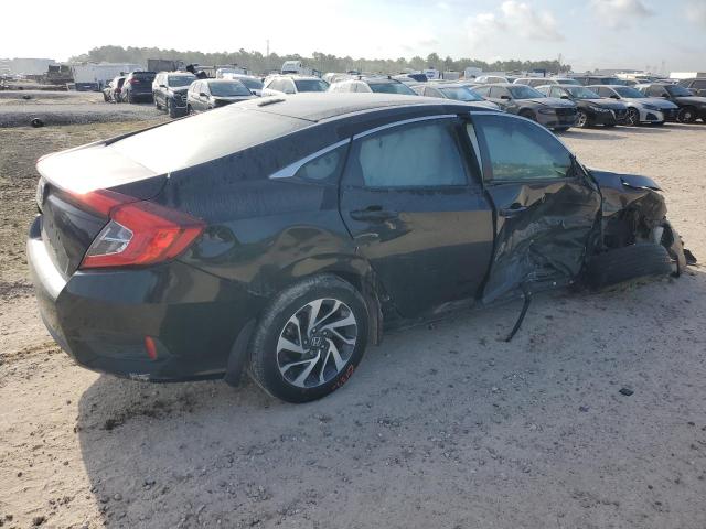 Photo 3 from auction – 2017 HONDA CIVIC EX with VIN 19XFC2F74HE017047