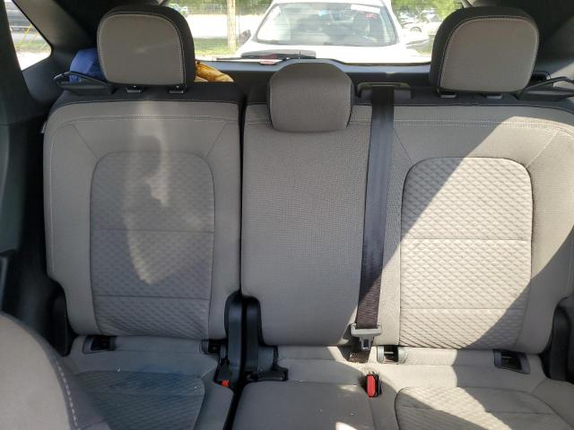 Photo 10 from auction – 2021 FORD ESCAPE SE with VIN 1FMCU9BZ6MUA68394