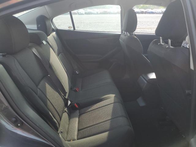 Photo 10 from auction – 2020 SUBARU IMPREZA with VIN 4S3GKAB60L3615036