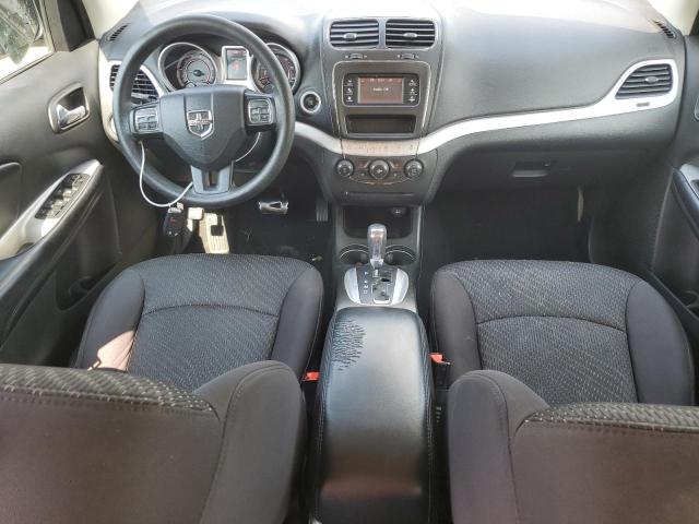 Zdjęcie 8 z aukcji – 2014 DODGE JOURNEY SE z VIN 3C4PDCAB5ET135277