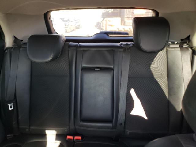 Photo 10 from auction – 2014 BUICK ENCORE CON with VIN KL4CJBSB4EB704812