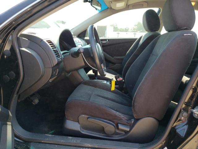 Photo 7 from auction – 2012 NISSAN ALTIMA BAS with VIN 1N4AL2AP5CC255903