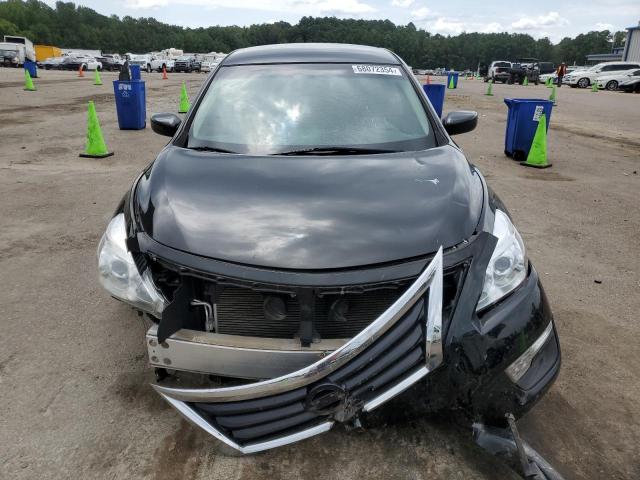 Photo 5 from auction – 2014 NISSAN ALTIMA 2.5 with VIN 1N4AL3AP0EC203751